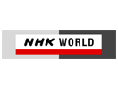 NHK World Japan