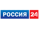 Россия 24