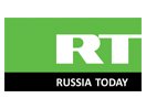 RT News